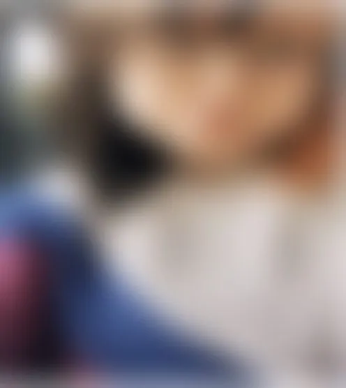 V*e