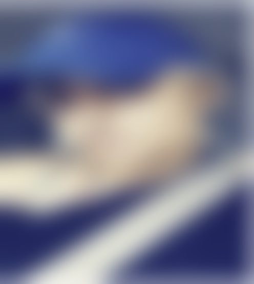j*******h