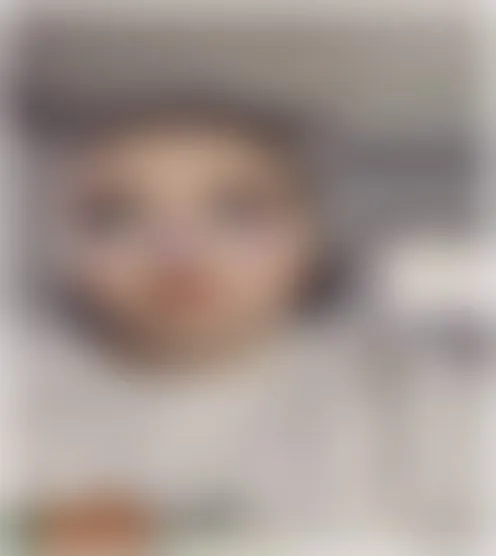 s**r