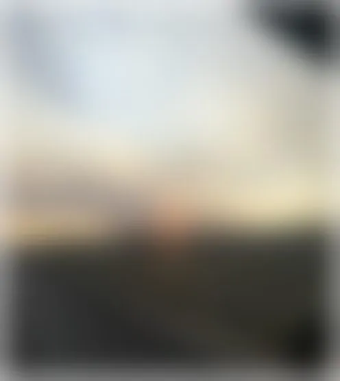 s********e