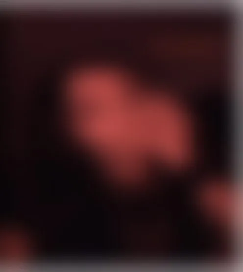 e****a