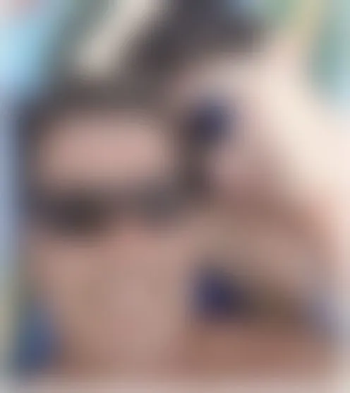 A********e