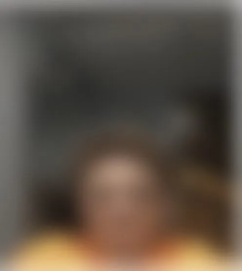 j**y