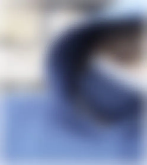 h****y