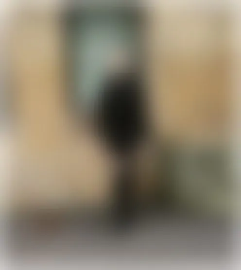 K******o