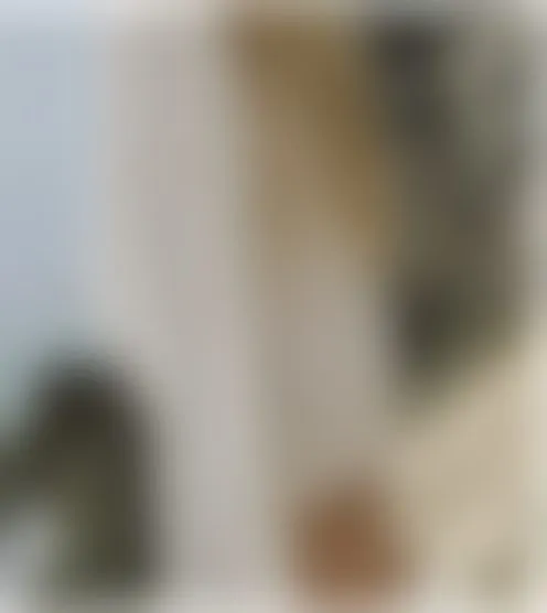 J**n