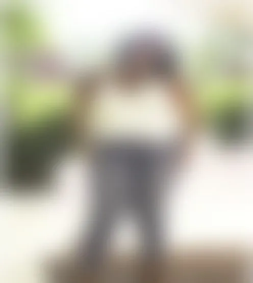 W********9