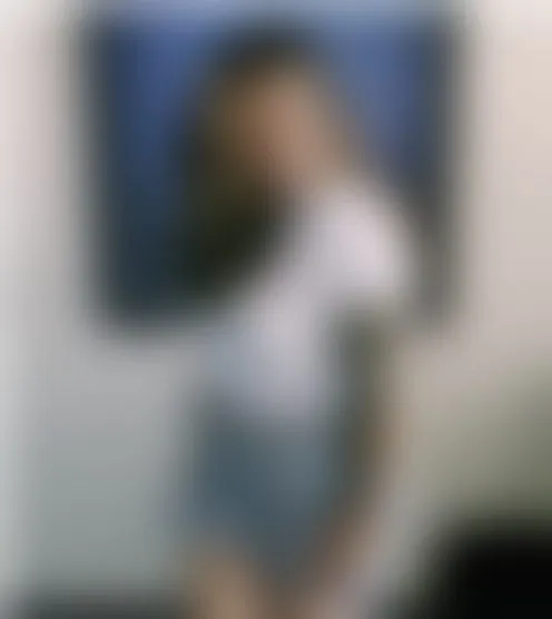 K********6
