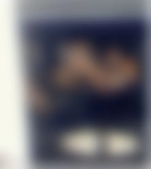 m*********8