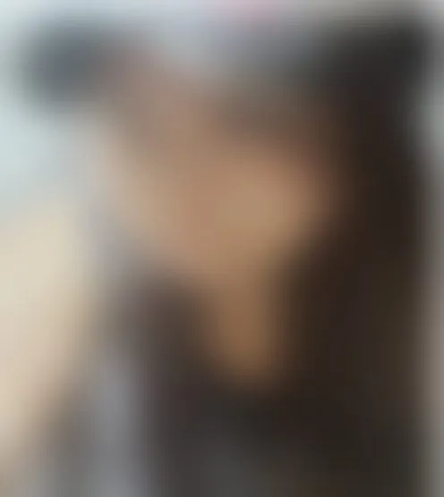 l************5