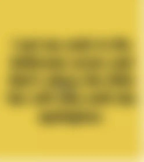 B******i
