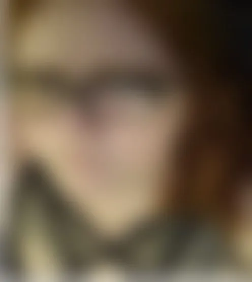 j***e