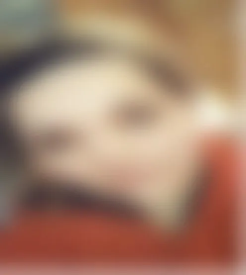 t******5