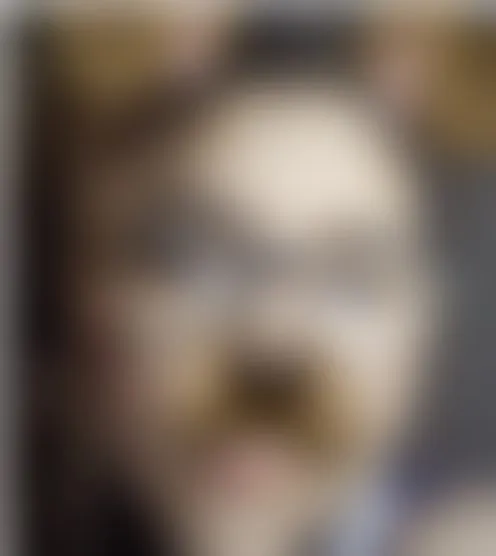 m**********0