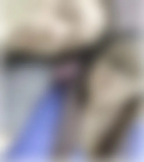 l******a
