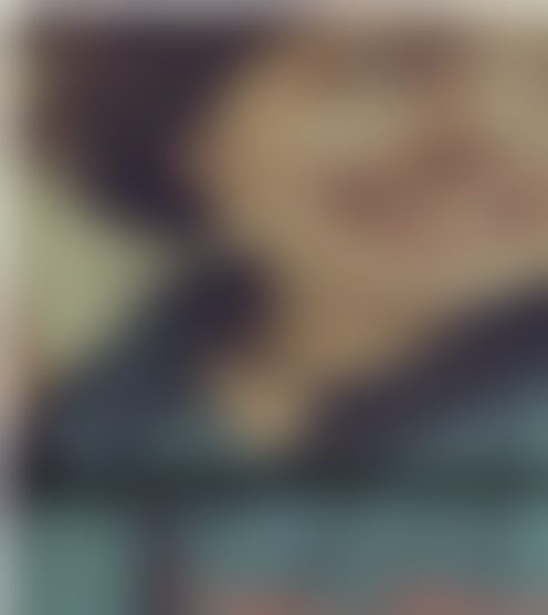 Y****_