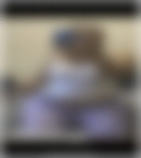 T**1