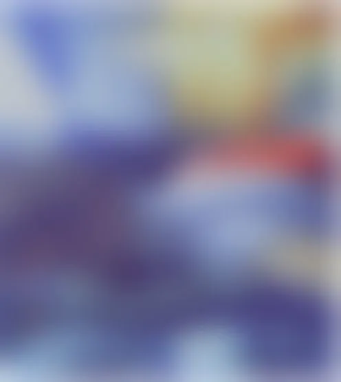 S************t