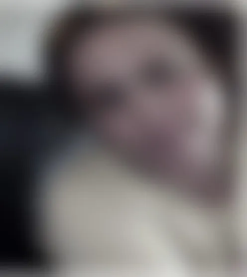x************1