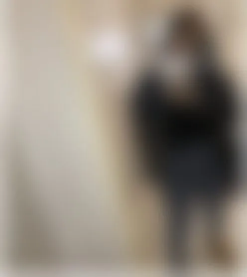 J**z