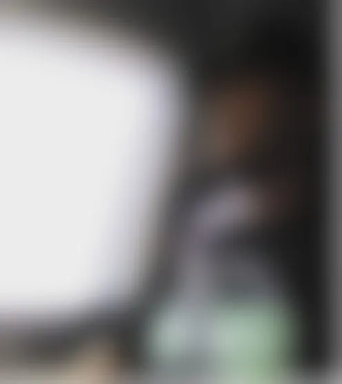 G***********l
