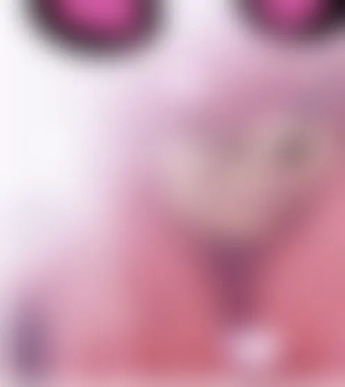 H*******e