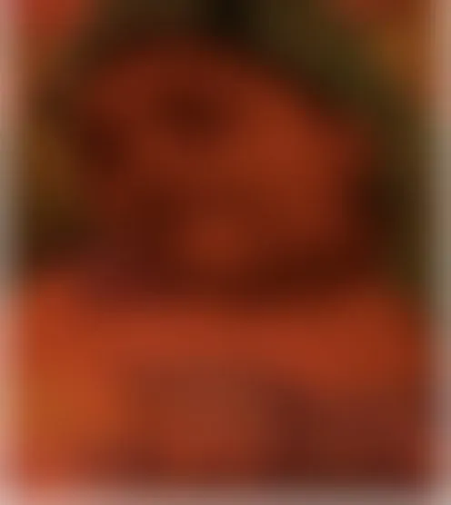 B**********1