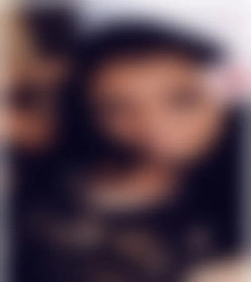 l******o