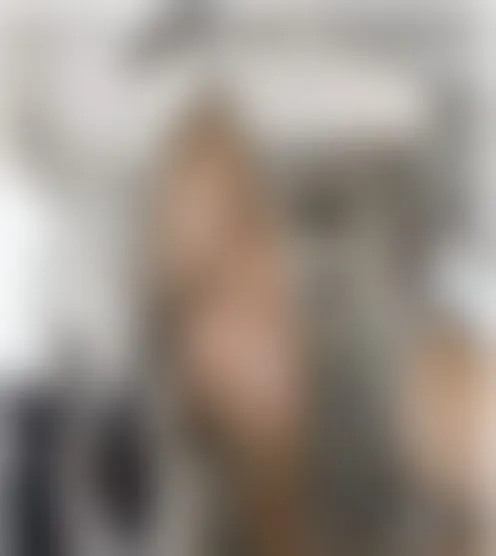 K*p