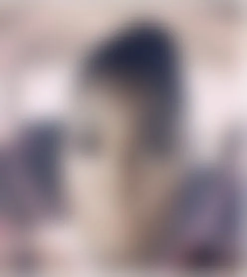 b***********3