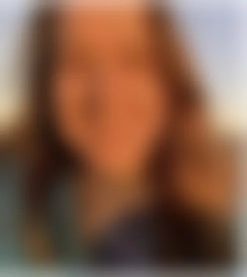 I**********e