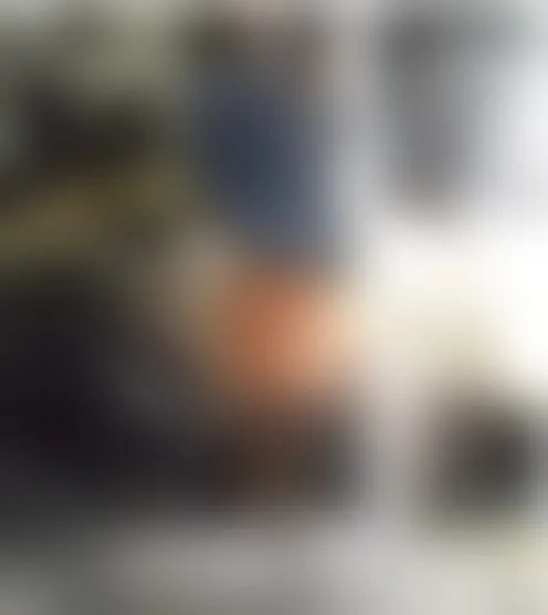 C****a