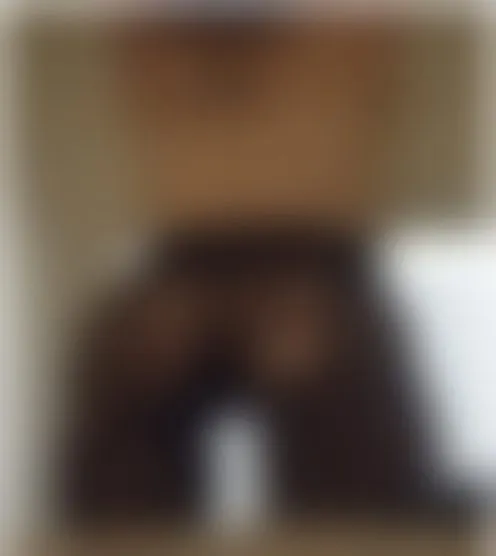 J**********1