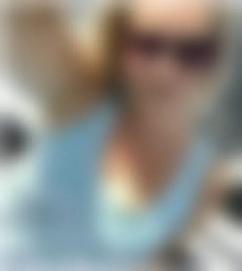J****5