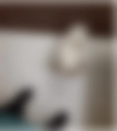 q******e