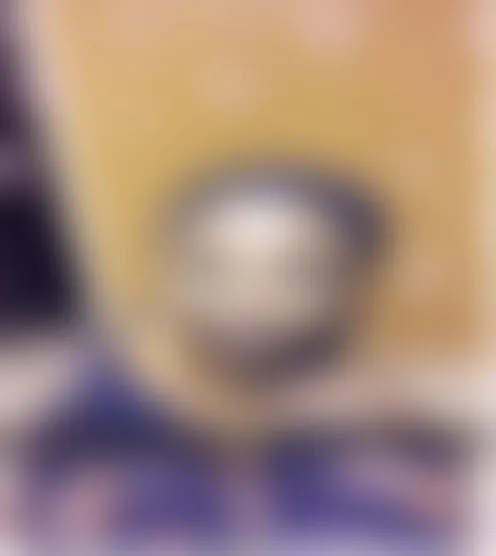 A**********0