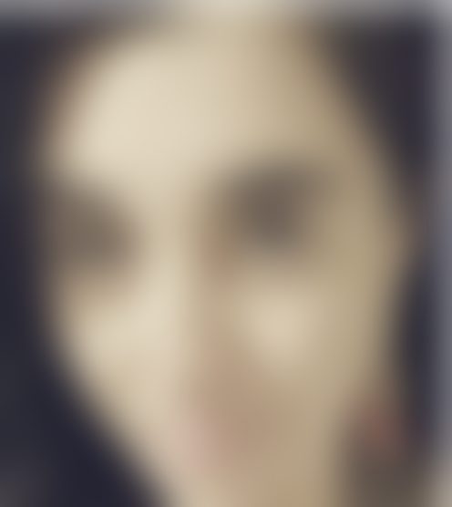 r**************************7