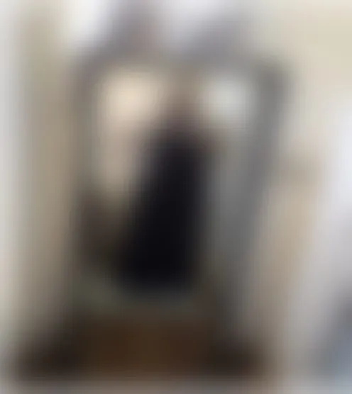 j***********0