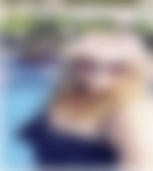 L**e