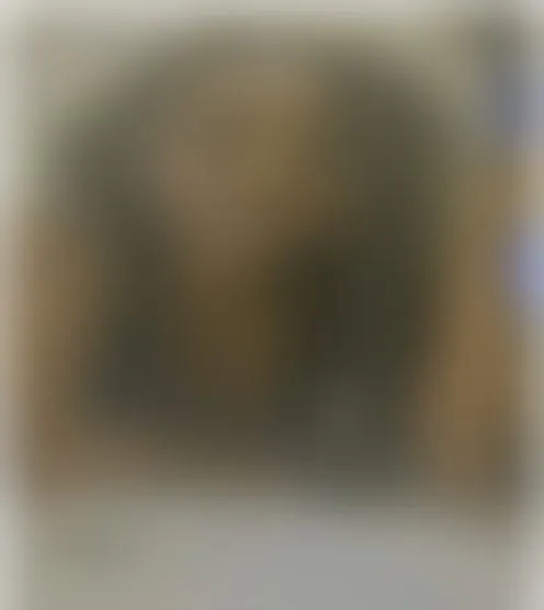 W*********0