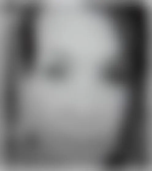 s*******3