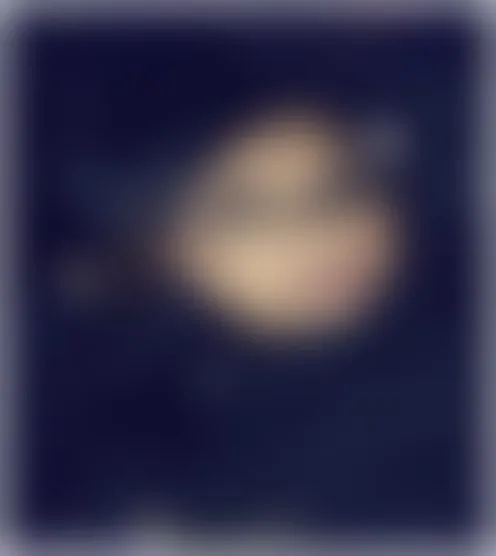 j****y