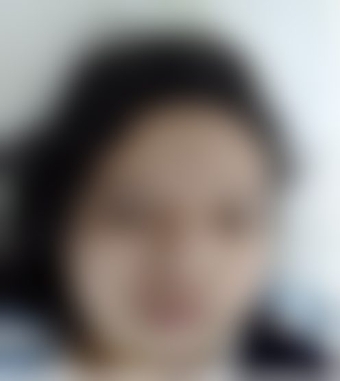 r**h
