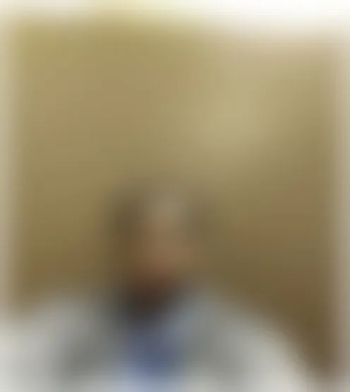 L*******3