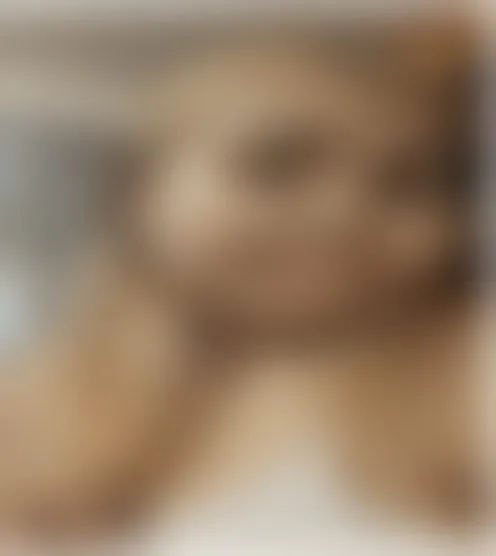 2*******y
