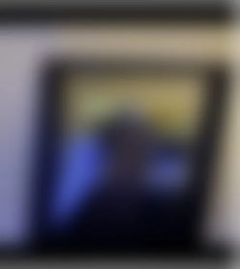 k******7