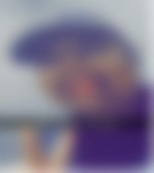 C***********i
