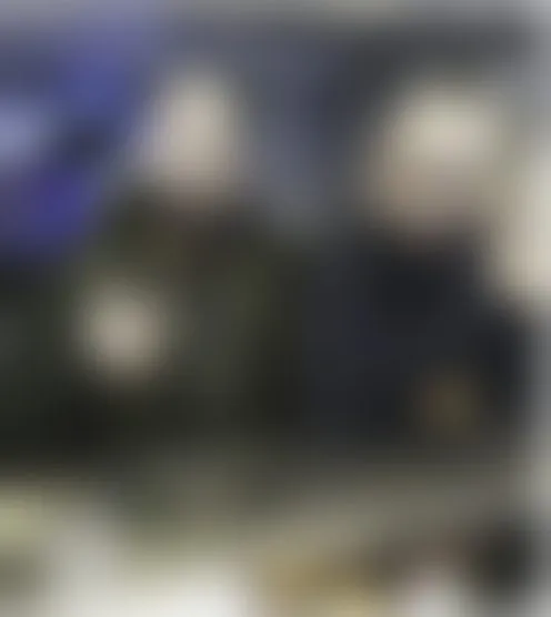 l*****4