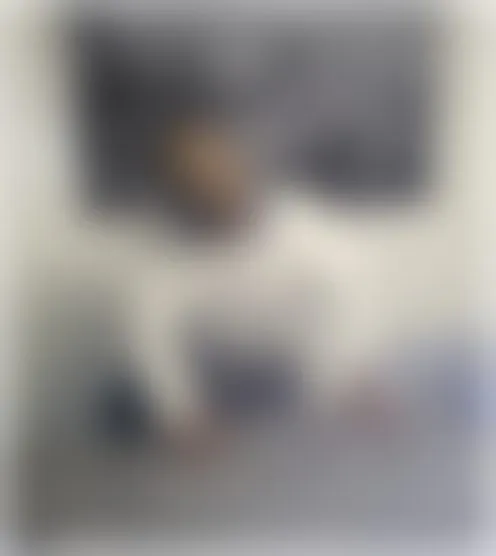 m******l