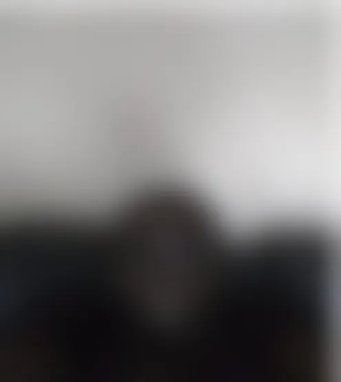 l******2